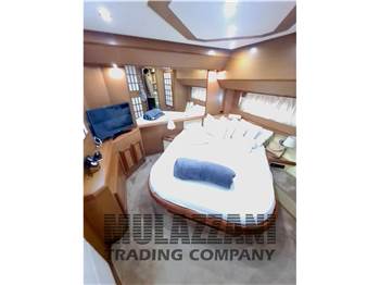 Mochi Craft MOCHI 44 DOLPHIN