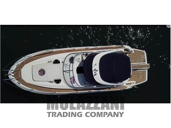 Bavaria 33 Sport