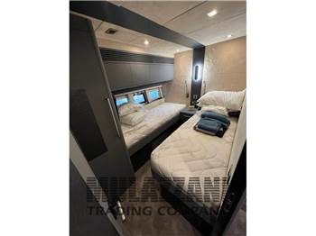 Galeon 640
