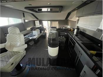 Galeon 640