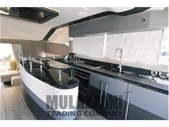 Galeon 640
