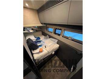 Galeon 640