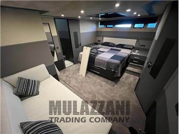 Galeon 640