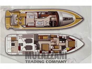 Galeon 640