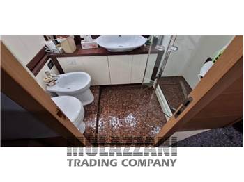 Evo Marine DEAUVILLE 22,50