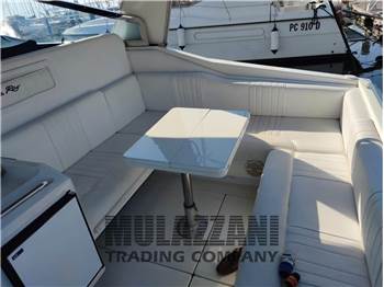 Sea Ray 350 SUNDANCER