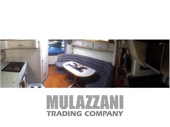 Sea Ray 350 SUNDANCER