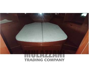 Beneteau ANTARES 13.80