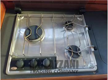 Beneteau ANTARES 13.80