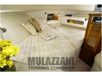 Pursuit OS 335 Offshore