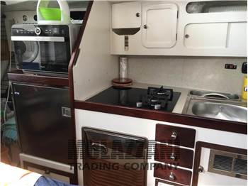 Classis Lady  Laura 35