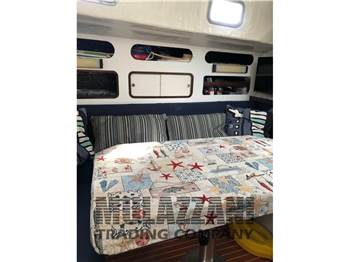 Classis Lady  Laura 35