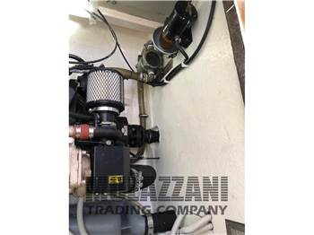 Classis Lady  Laura 35