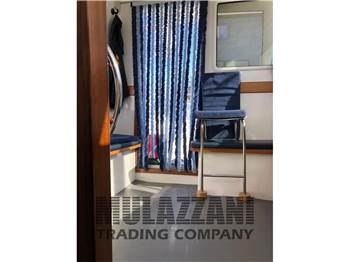 Classis Lady  Laura 35