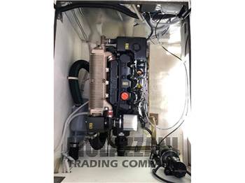 Classis Lady  Laura 35