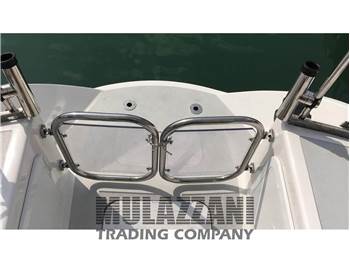 Classis Lady  Laura 35