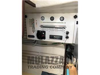 Classis Lady  Laura 35