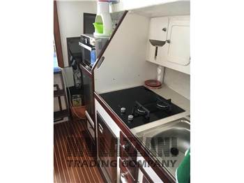 Classis Lady  Laura 35