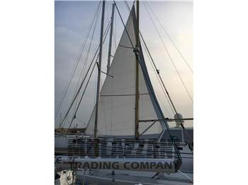 Classis Lady  Laura 35