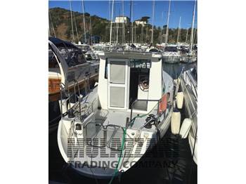 Classis Lady  Laura 35