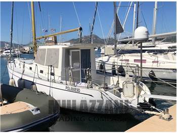 Classis Lady  Laura 35