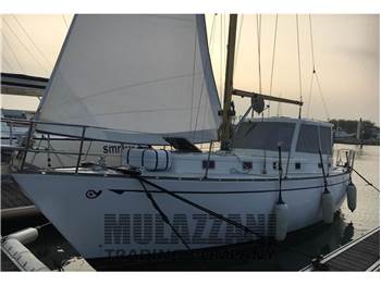 Classis Lady  Laura 35