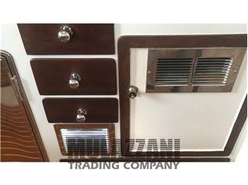 Classis Lady  Laura 35