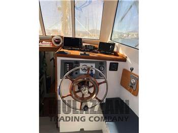 Classis Lady  Laura 35