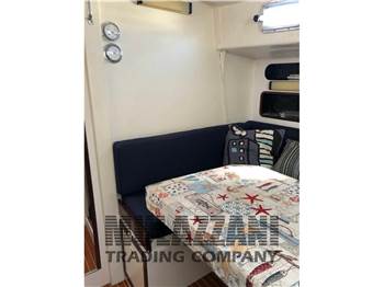 Classis Lady  Laura 35