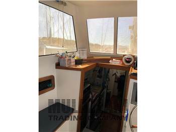 Classis Lady  Laura 35