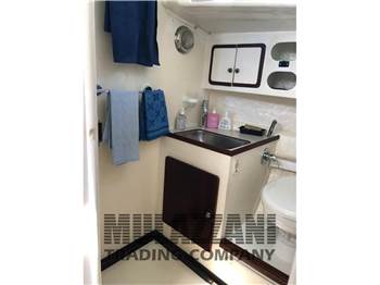 Classis Lady  Laura 35