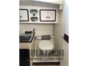 Classis Lady  Laura 35