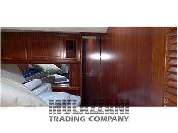Abati Yachts ABATI 46 NEWPORT