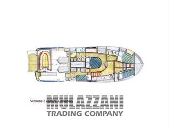 Abati Yachts ABATI 46 NEWPORT