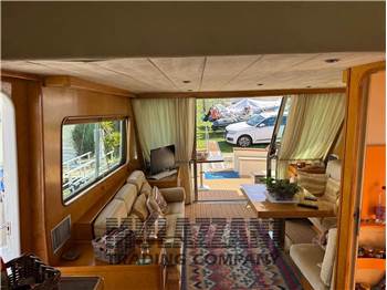 Alfamarine ALFAMARINE 16,50 FLY