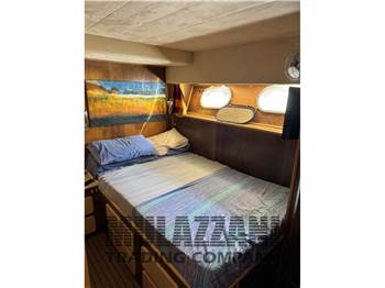 Alfamarine ALFAMARINE 16,50 FLY