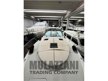 Tiara Yachts 3600 Open