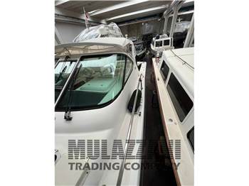 Tiara Yachts 3600 Open