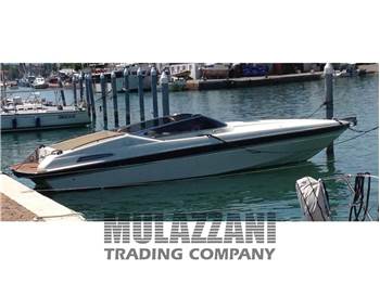Colombo ALIANTE 32 S