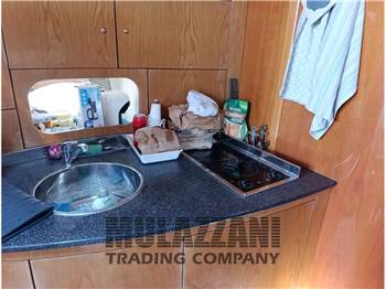 Innovazioni e Progetti MIRA 43