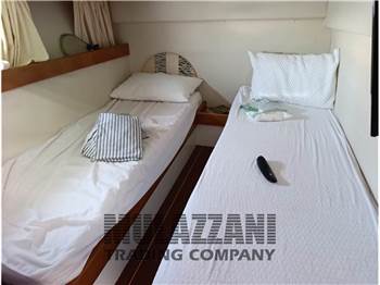 Innovazioni e Progetti MIRA 43