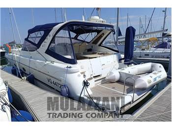 Innovazioni e Progetti MIRA 43