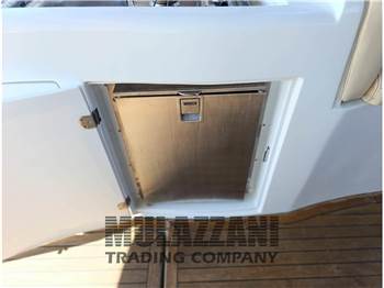 Innovazioni e Progetti MIRA 43