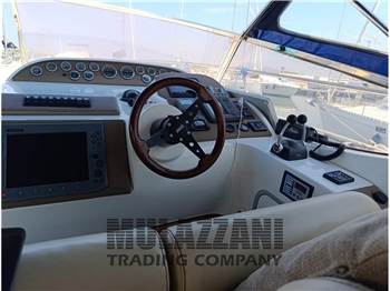 Innovazioni e Progetti MIRA 43