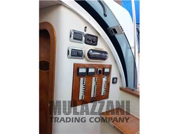 Innovazioni e Progetti MIRA 43