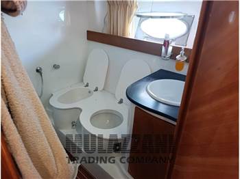 Innovazioni e Progetti MIRA 43