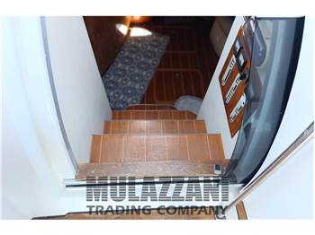 Innovazioni e Progetti MIRA 43