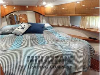 Innovazioni e Progetti MIRA 43