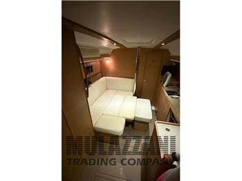 Dufour Yachts 380 Grand large