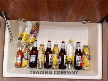 Dufour Yachts 380 Grand large